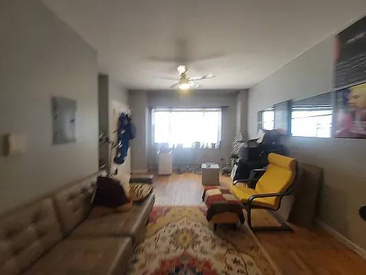$3,250 / 3br - 900ft2 - SUNNY 3 BED 2 BATH!CLOSET SPACE!PRIVATE YARD!NEAR SUBWAY,MUST SEE! (Flatbush)63788432756611122