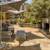 Inviting 1 BR/1 BA w/ Private Parking & Washer/Dryer Included 5 thumbnail