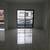 Casa 3 recamaras 3 baños/Home 3 bedrooms 3 bathrooms 21 thumbnail