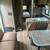 2017 Coachman Freelander 17 thumbnail