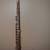 Artley Silver Plated Flute 3 thumbnail