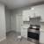 2 Beds 1 Bath suite 5 thumbnail