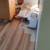 Floor installation an refinishing 6 thumbnail