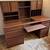 Computer Desk 5 thumbnail