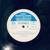 1960 UK LP TONY MARTIN: Compilation 4 thumbnail