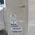10,000 BTU Portable Air Conditioner 4 thumbnail