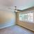 Spacious 2BR with In-Unit Laundry, Parking & Pool 10 thumbnail