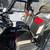 2015 Polaris Ranger 900xp 7 thumbnail