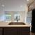 Contemporary 3 Bedroom Townhouse with Gas Kitchen & Center Island 6 thumbnail