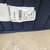 Dreamcloud, The DreamCloud Premier Rest, Twin XL,  (Split King) 6 thumbnail