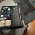 Dell Latitude E7440 Laptop Parts Only o.b.o. 2 thumbnail