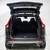 2025 *Honda* *CR-V Hybrid* *Sport Touring AWD* Cryst 8 thumbnail