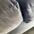 Three Cushion Sofa 5 thumbnail