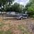 1987 ranger bass boat 1 thumbnail
