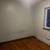 Upper Dtimars 2nd Floor 3BR 1.5Bathroom 1,150SF in Excellent Condition 6 thumbnail