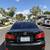 2008 Lexus IS250- Clean title, current reg 2 thumbnail