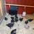 Chickens 14 thumbnail
