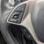 2019 Chevrolet Corvette Chevy 1LT Convertible 11 thumbnail