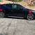 2016 Hyundai Veloster Turbo 3dr 5 thumbnail