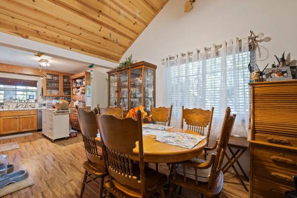 $400,000 / 3br - 1065ft2 - 3 bedroom 1 bath house – Twain Harte, California (Twain Harte)63952106884739124