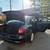 2015 Volkswagen Jetta S 19 thumbnail