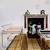 Authentic Knoll Wassily Chair Set In Canvas 1 thumbnail