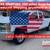 2015 Chevrolet Chevy Silverado 2500HD, 4 door, long bed, extra clean 2 thumbnail
