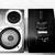 Sony multi channel AV receiver model STR DG520 5 thumbnail