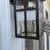 Electrician Services – Troubleshooting, Repairs & Installations 12 thumbnail
