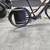 Set of two Specialized Turbo Cumo SL 4.0 e-bikes 5 thumbnail
