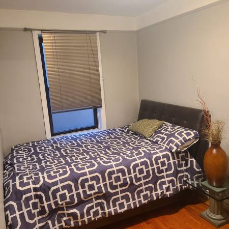 $850 / 2br - $850/ 1br - $850/ habitación amueblada, Cuarto en Renta, Dhome me qera (Bronx, Pelham Parkway)63689881343489120