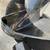 Mercury High Five stainless 5-blade propeller 2 thumbnail