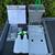 Under Counter - Rev-A-Shelf Sink Base Waste & Cleaning Pullout 1 thumbnail