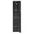 Large 5 Gun Security Cabinet with Fingerprint Lock 7 thumbnail