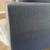 Quince Arm Chair Sofa 5 thumbnail