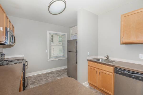 $895 / 1br - 675ft2 - The Austin - Midtown 206 (Omaha, NE)63681642572289123