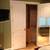 FURNISHED ROOM W/BATH AVAIL UTILITIES INCL. 6 thumbnail