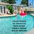 Private Studio Apartment in MID CITY LA near metro 1 thumbnail