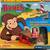 Curious George Discovery Beach Game 1 thumbnail