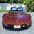 1974 Chevrolet Corvette 3 thumbnail