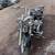 1999 HARLEY DAVIDSON FATBOY CUSTOM 3 thumbnail