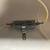 CTS console stereo speakers from GE PA 818 4 thumbnail