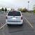 2008 Ford Escape 4 thumbnail