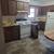 Home 4 Sale 2 thumbnail