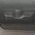 2020 Ford F150 SuperCrew Cab - Financing Available! 17 thumbnail