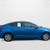 2017 Hyundai Elantra  SE Sedan 4 thumbnail