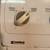 Washer and dryer 4 thumbnail