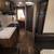 2018 Passport Express 17ft Travel Trailer Hybrid! Lightweight! 10 thumbnail