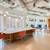 Make the Most of your Productivity with our Flexible Co-Working Member 1 thumbnail