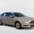 2015 Ford Fusion  S Sedan 3 thumbnail